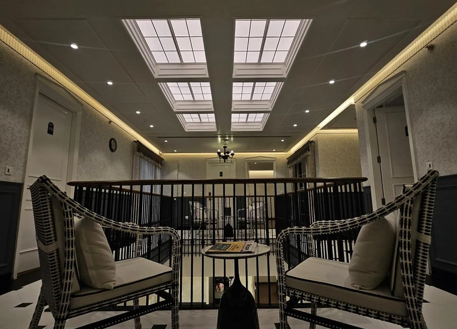 Hotel Narayan Kothi Varanasi 0*,