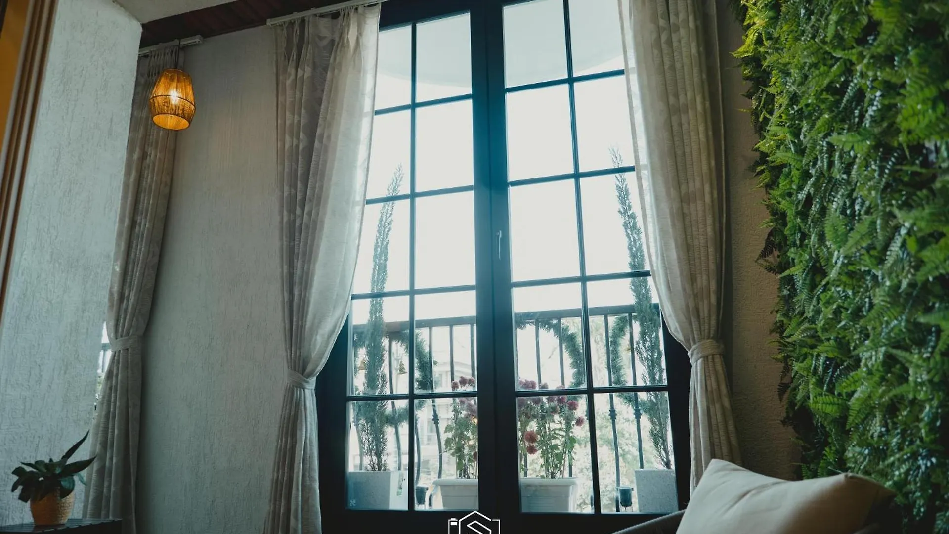 Hotel Narayan Kothi Varanasi